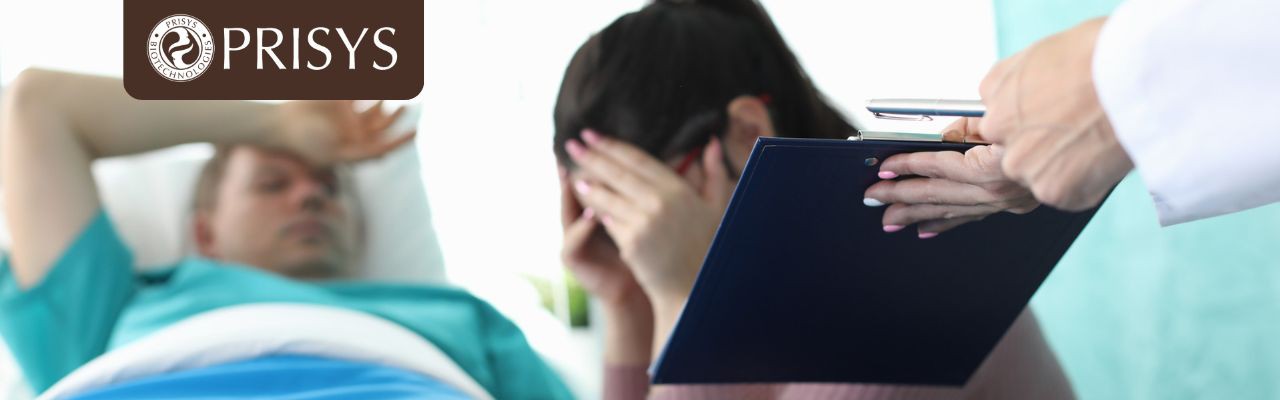 PRISYS PRISYS